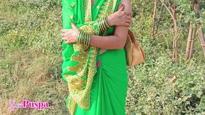 Jiju Fuck When Ride, Jiju Ne Pucha Yahan Degi, Meri Saree Utha Di, Desi Jija Saali Fucking Video