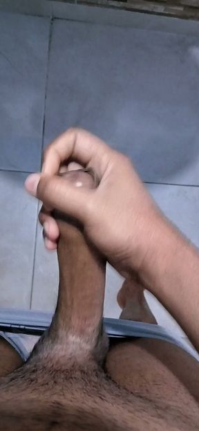 My video