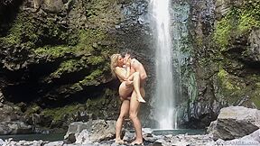 Aphrodisiac Anikka Albrites Face Fucking Sex