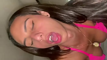 MALOK RASGOU MEU C&Uacute_ SEM D&Oacute_