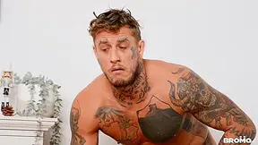 Bos Christmas Special