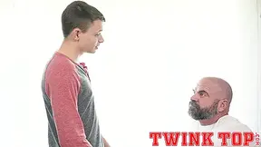 Chapter 1 - Top Instruction - Coach Angus And Austin Young