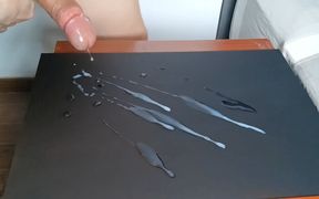 Sc028 - 30H, 1h
