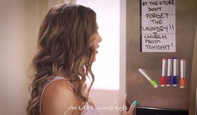 serena sterling - ive sinned - missax