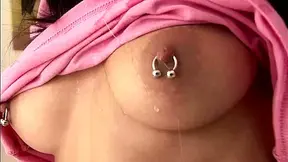 Rachel Rotten in Cock Tease 02, Scene 8