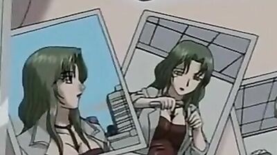 Watch as a real sex doll gives a hot massage and gives a hot BJ to a lucky guy