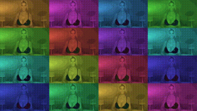 Nnngghh 3: No Limits