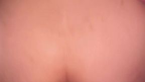 Se ha probado la virginidad anal??????)