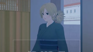 Multiverse Balance Hokage Special Edition Sex Scenes Gameplay Part 1 [18+]