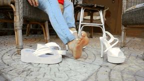 Revised Enchanted Heels part 4 MP4 (1920x1080) FHD
