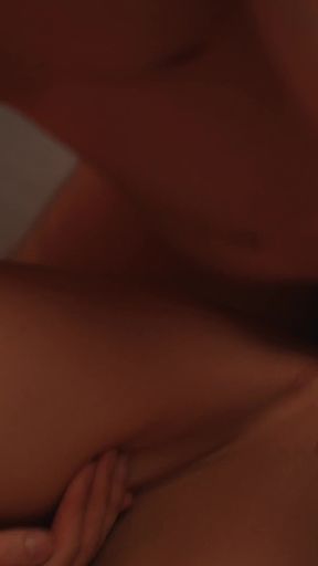 Smoking Hotwife Needs Cock