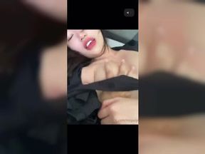 Ms Puiyi Sex