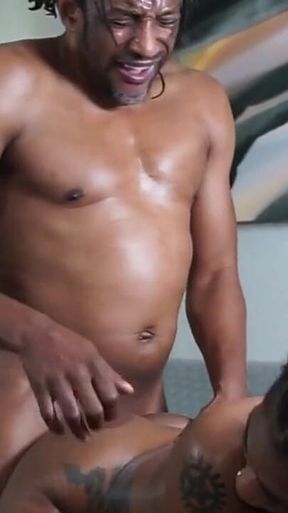 Baby Breezy (full P2)