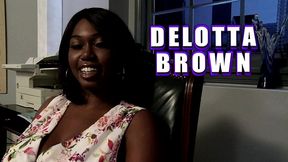 delotta brown tit fucks tj cummings