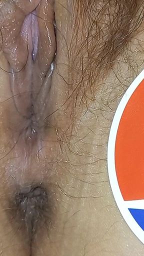 Tinder Nauru