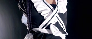 Spanking and bondage session with Roxxxane Insane.