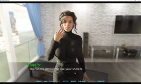 Undercover Love- I love fuck white married woman