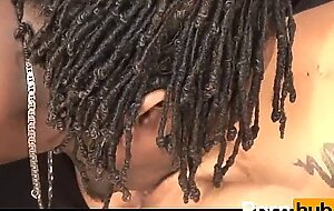 BLACK DIAMONDS 2 - Scene 5 - ANARCHY