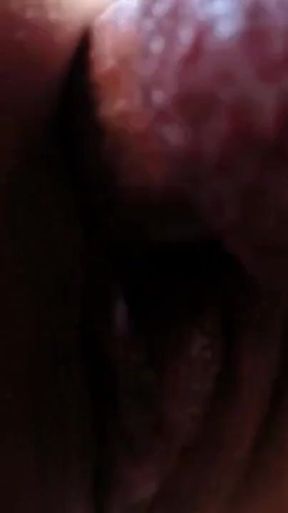 Ms. Nadia "carsex - Public" Begins a Sexual Journey - Sex in the Car - a Sexy Story Arab Moroccan Fucked