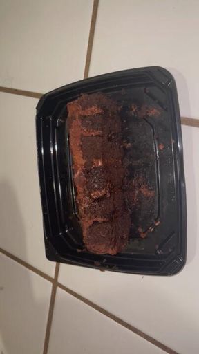 Have my cake and eat it too