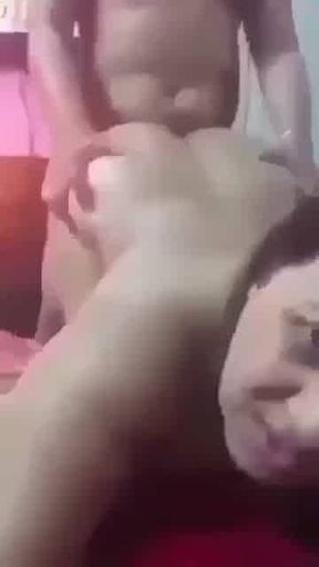 Bhabhi fuck
