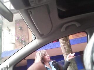 DickFlash a linda Mother I'd Like To Screw (1)