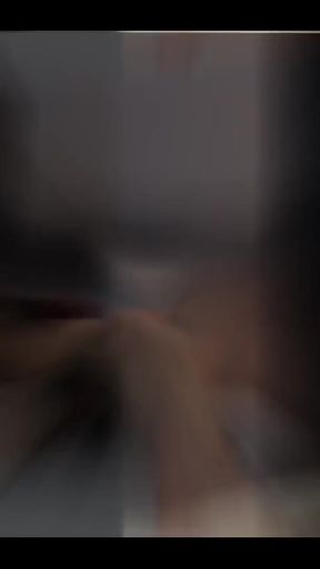 Devoted Little Slut for Cock