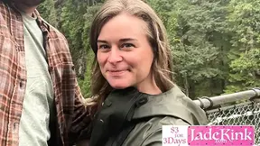 Kinky couple filthy and dirty rough sex COMPILATION