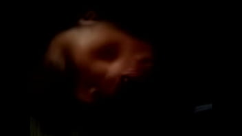 BLOWJOB-SUPERHEAD