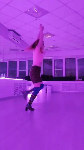 LiliBirdv video