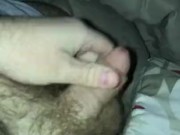 Floppy Cock