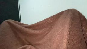 nossa a pretinha aqui tava num tesao bati uma siririca bem gostosa a bucetinha bem molhadinha os vizinho ouviu meu gemido rsrs