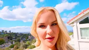 Is A Big Booty Big Slut - Vic Marie And Slimthick Vic