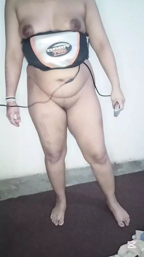Who will love me, comment🥵