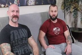 BBUD-RENCHER&BER
