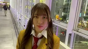 japanese amateur homemade.1320_2