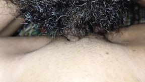 Local blowjob husband wife