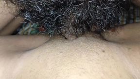 Local blowjob husband wife