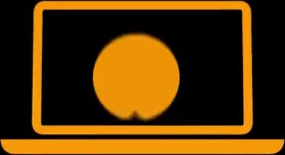 Stepmom's Intense Comeback: A Wild Adventure Unfolds!