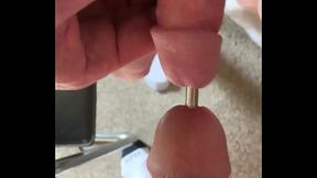 PupPdog double sounds with Scruffy Pup