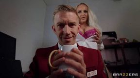 Danny D No-Tell Motel Part 3