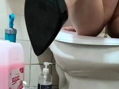 천안서영-팬방 korean bj