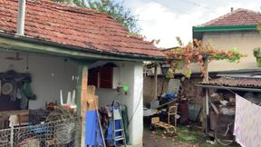 Love to be spanked every time