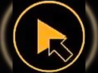 JOVEN MASTURBANDOSE VERGON nineteen CM