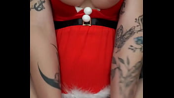 Hey hey! The new video is already on the channel! Find Honey Sasha. Are you ready to receive your Christmas pr ...