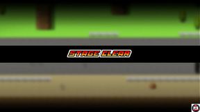 Super Slut Adventure - Pt. 8 - Parody Game