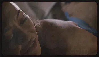 Serena Blair and Adira Allure Try Anal Dildo for the First Time Free Stream