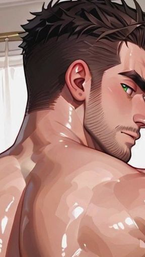 POV: Your 20-year-old Stepson Let You Stick Your Dick up His Ass!