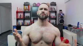 Flavio Garay Members-Only Show