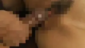 Saki Oosuka's Steamy Classroom Sessions – Episode 5 Uncensored